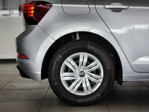 Volkswagen Polo hatch 1.0TSI - Image 33
