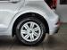 Volkswagen Polo hatch 1.0TSI - Thumbnail 34