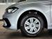 Volkswagen Polo hatch 1.0TSI - Thumbnail 35