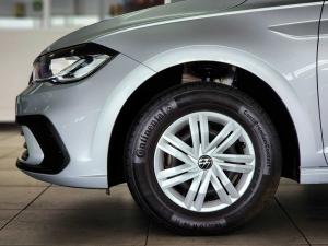 Volkswagen Polo hatch 1.0TSI - Image 35