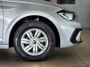 Volkswagen Polo hatch 1.0TSI - Image 36