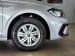 Volkswagen Polo hatch 1.0TSI - Thumbnail 36