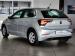 Volkswagen Polo hatch 1.0TSI - Thumbnail 3