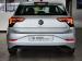 Volkswagen Polo hatch 1.0TSI - Thumbnail 4