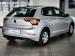 Volkswagen Polo hatch 1.0TSI - Thumbnail 5