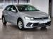 Volkswagen Polo hatch 1.0TSI - Thumbnail 7