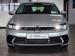 Volkswagen Polo hatch 1.0TSI - Thumbnail 8