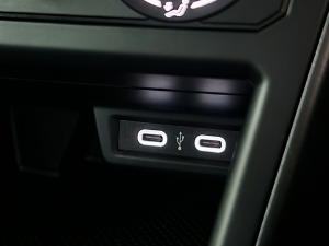 Volkswagen Polo hatch 1.0TSI - Image 9