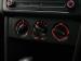 Volkswagen Polo Vivo hatch 1.6 Comfortline auto - Thumbnail 10