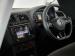 Volkswagen Polo Vivo hatch 1.6 Comfortline auto - Thumbnail 11