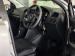 Volkswagen Polo Vivo hatch 1.6 Comfortline auto - Thumbnail 13