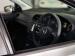 Volkswagen Polo Vivo hatch 1.6 Comfortline auto - Thumbnail 14