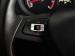 Volkswagen Polo Vivo hatch 1.6 Comfortline auto - Thumbnail 15