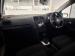 Volkswagen Polo Vivo hatch 1.6 Comfortline auto - Thumbnail 18