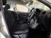Volkswagen Polo Vivo hatch 1.6 Comfortline auto - Thumbnail 19