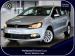 Volkswagen Polo Vivo hatch 1.6 Comfortline auto - Thumbnail 1