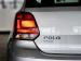 Volkswagen Polo Vivo hatch 1.6 Comfortline auto - Thumbnail 21