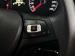 Volkswagen Polo Vivo hatch 1.6 Comfortline auto - Thumbnail 22