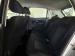 Volkswagen Polo Vivo hatch 1.6 Comfortline auto - Thumbnail 23