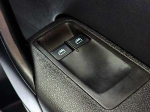 Volkswagen Polo Vivo hatch 1.6 Comfortline auto - Image 24