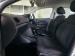 Volkswagen Polo Vivo hatch 1.6 Comfortline auto - Thumbnail 25