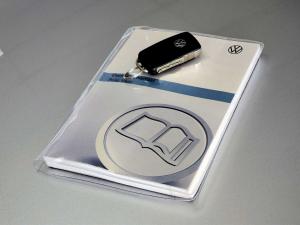 Volkswagen Polo Vivo hatch 1.6 Comfortline auto - Image 26