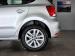 Volkswagen Polo Vivo hatch 1.6 Comfortline auto - Thumbnail 27