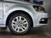 Volkswagen Polo Vivo hatch 1.6 Comfortline auto - Thumbnail 29