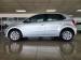 Volkswagen Polo Vivo hatch 1.6 Comfortline auto - Thumbnail 2