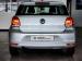 Volkswagen Polo Vivo hatch 1.6 Comfortline auto - Thumbnail 4