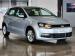 Volkswagen Polo Vivo hatch 1.6 Comfortline auto - Thumbnail 7