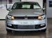 Volkswagen Polo Vivo hatch 1.6 Comfortline auto - Thumbnail 8