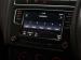 Volkswagen Polo Vivo hatch 1.6 Comfortline auto - Thumbnail 9