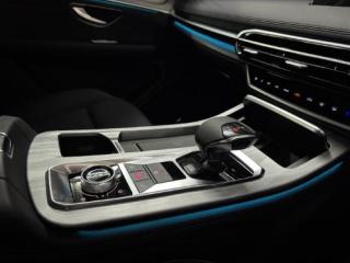 Jetour X70 Plus 1.5T Deluxe