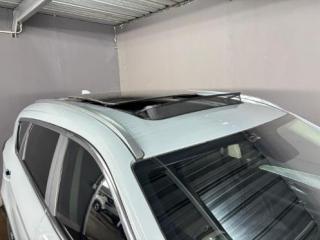 Jetour X70 Plus 1.5T Deluxe