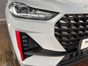 Jetour X70 Plus 1.5T Deluxe - Image 4