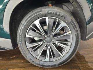 Jetour Dashing 1.5T Deluxe