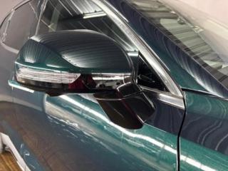 Jetour Dashing 1.5T Deluxe