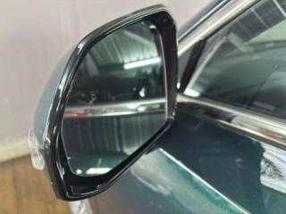 Jetour Dashing 1.5T Deluxe