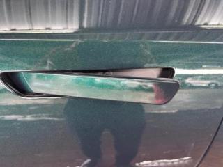 Jetour Dashing 1.5T Deluxe