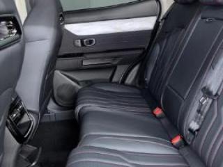 Jetour Dashing 1.5T Deluxe