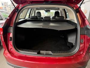 Haval H6 2.0GDIT Luxury - Image 13