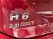 Haval H6 2.0GDIT Luxury - Thumbnail 14