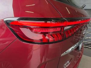 Haval H6 2.0GDIT Luxury - Image 15