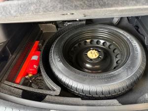 Haval H6 2.0GDIT Luxury - Image 16