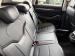 Haval H6 2.0GDIT Luxury - Thumbnail 17
