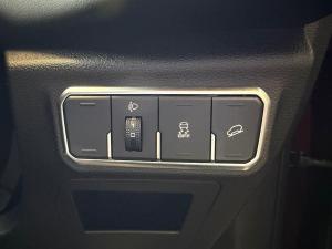 Haval H6 2.0GDIT Luxury - Image 19