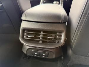 Haval H6 2.0GDIT Luxury - Image 20