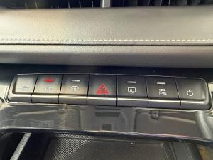 Haval H6 2.0GDIT Luxury - Image 21