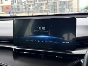 Haval H6 2.0GDIT Luxury - Image 22